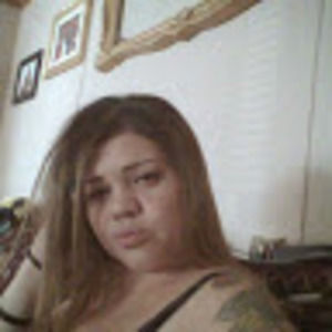 Meet your Posher, Cedar